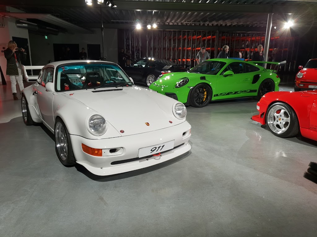 porsche-center-helsingborg-17.jpeg