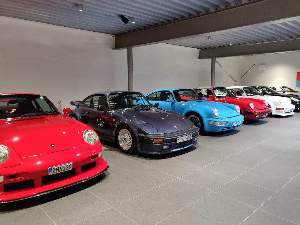 porsche-center-helsingborg-4.jpeg