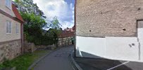 praktikertjanst-ab-tandlakarna-larsson-westerberg-0.jpeg