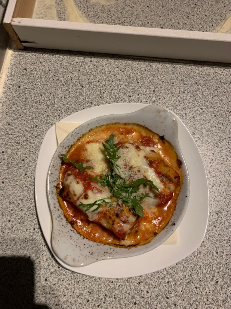 primo-il-forno-10.jpeg