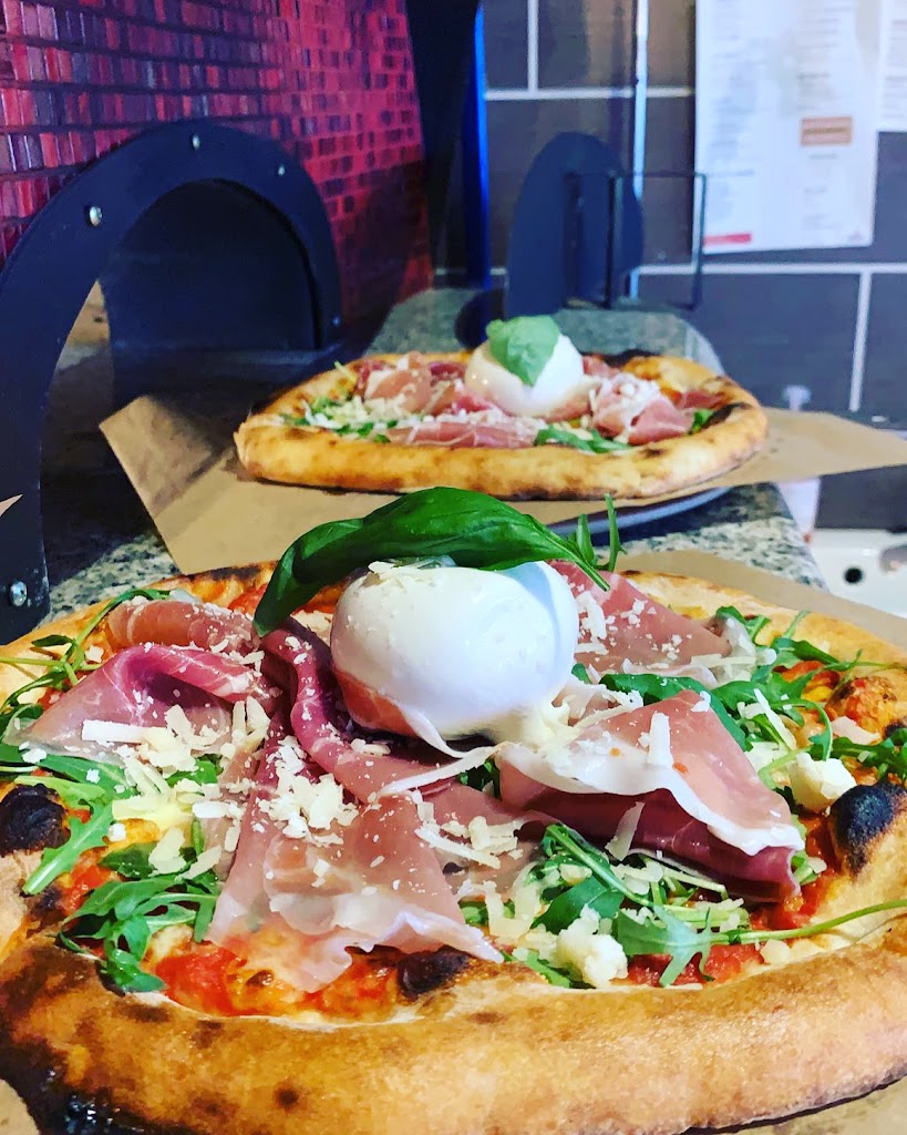 primo-il-forno-14.jpeg
