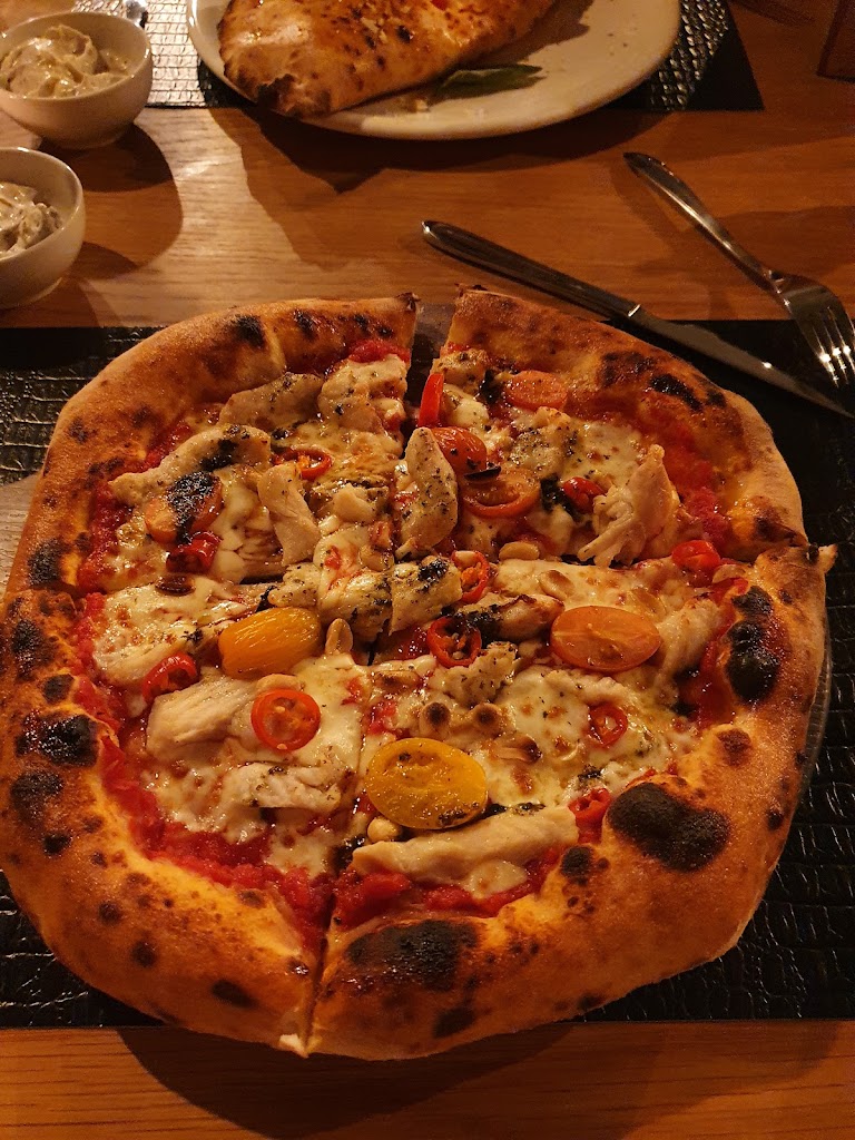 primo-il-forno-15.jpeg