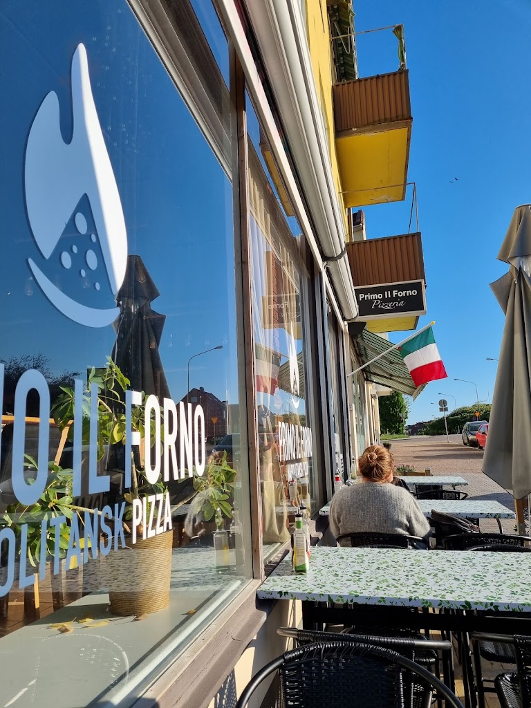 primo-il-forno-9.jpeg
