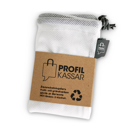 profilkassar-norden-ab-5.jpeg