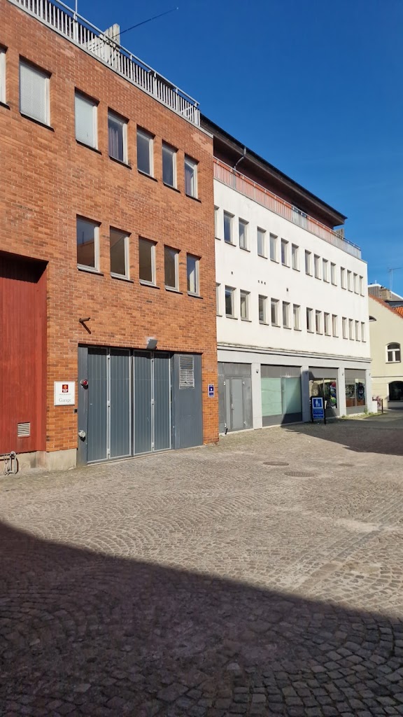 radhusgaraget-clarion-grand-hotel-helsingborg-0.jpeg