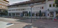 radhusgaraget-clarion-grand-hotel-helsingborg-1.jpeg