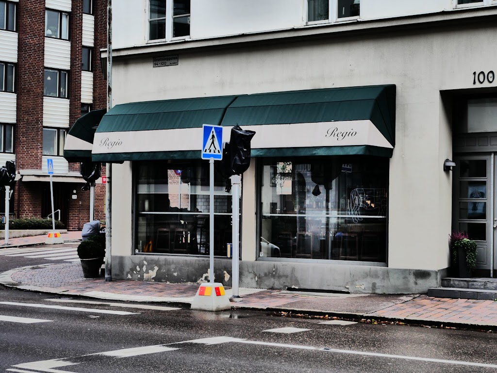 regio-pizza-helsingborg-2.jpeg