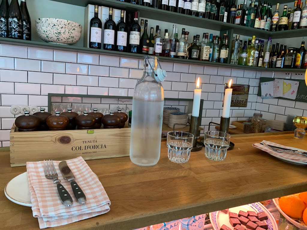 regio-pizza-helsingborg-6.jpeg