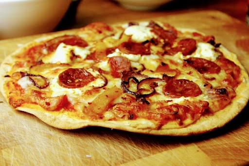 regnbagens-pizzeriarestaurang-14.jpeg