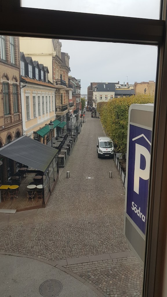 rejlers-sverige-ab-0.jpeg