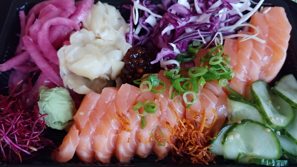reko-sushi-bowls-pa-tagaborg-ab-0.jpeg