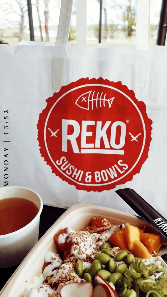 reko-sushi-bowls-pa-tagaborg-ab-6.jpeg