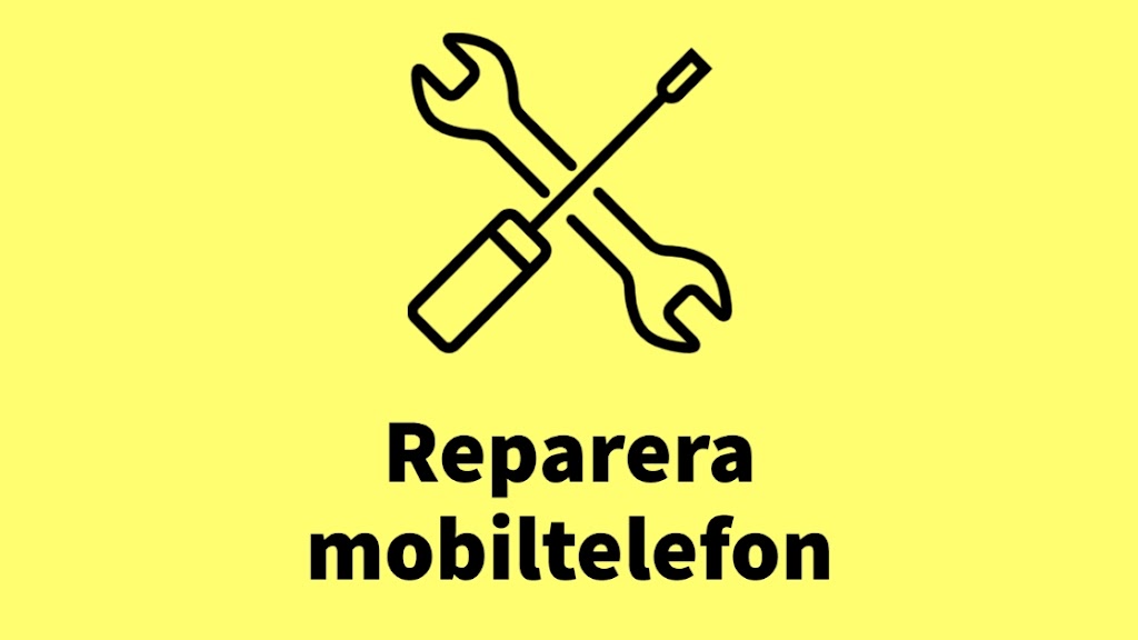 reparera-mobiltelefon-1.jpeg
