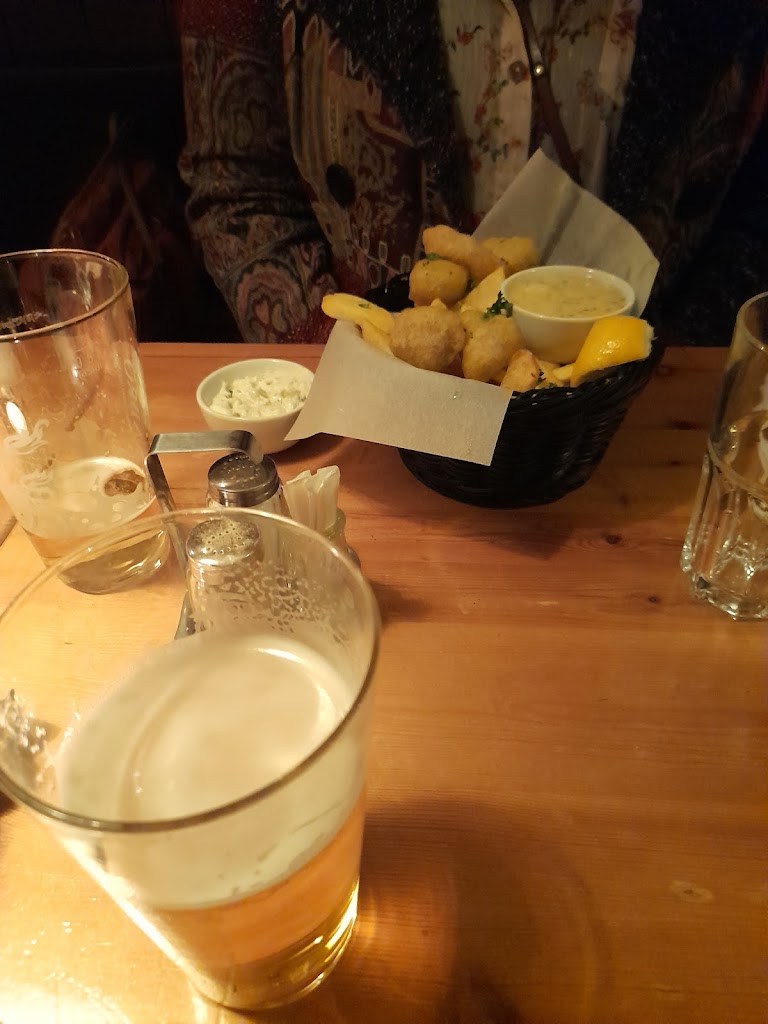 restaurang-edelweiss-16.jpeg