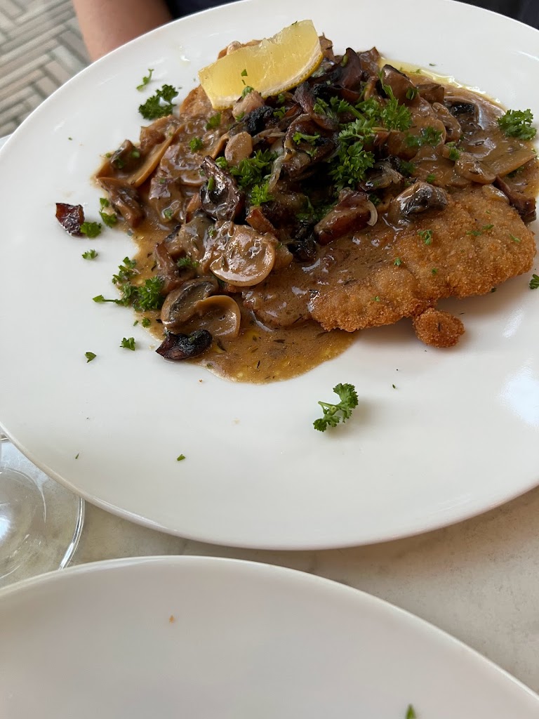 restaurang-edelweiss-17.jpeg
