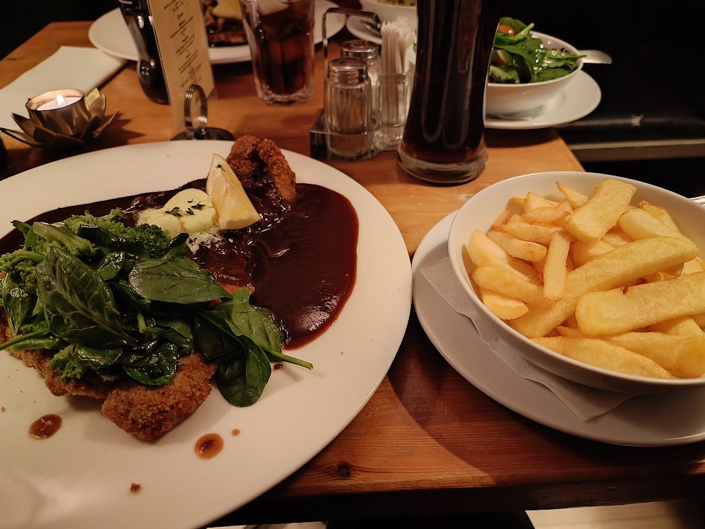 restaurang-edelweiss-2.jpeg
