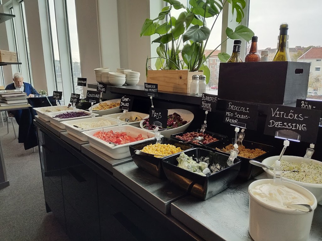 restaurang-helsingborg-arena-1.jpeg