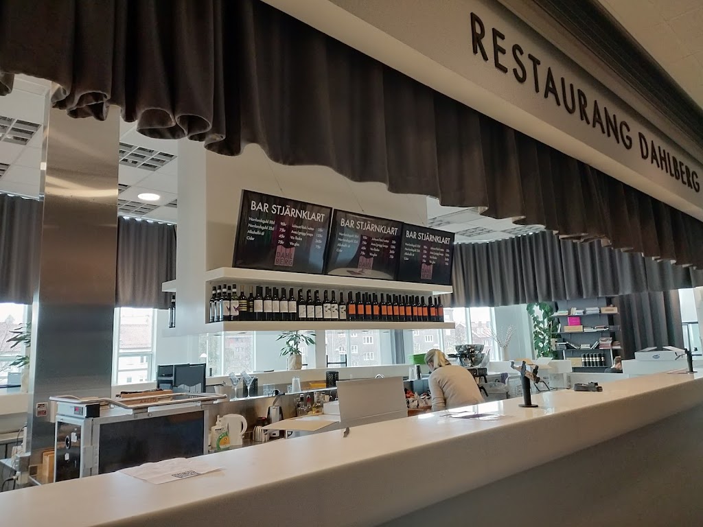restaurang-helsingborg-arena-2.jpeg