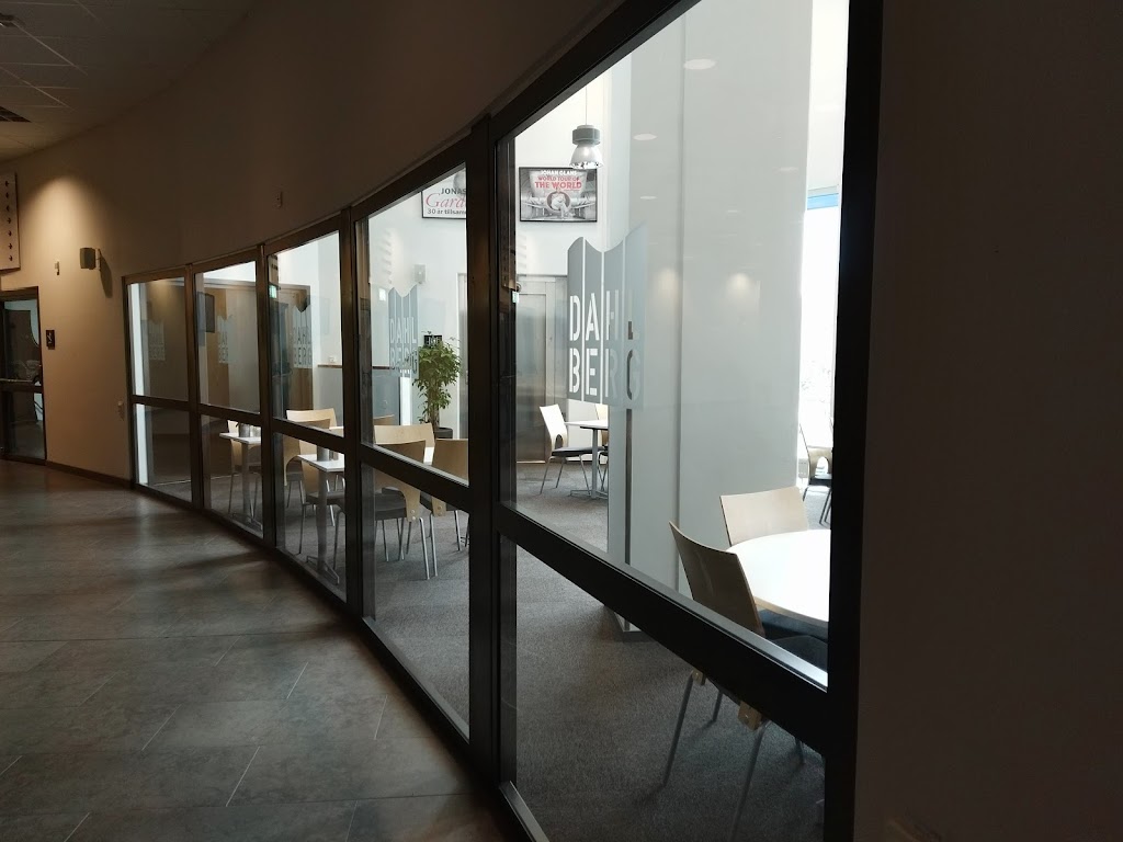 restaurang-helsingborg-arena-4.jpeg