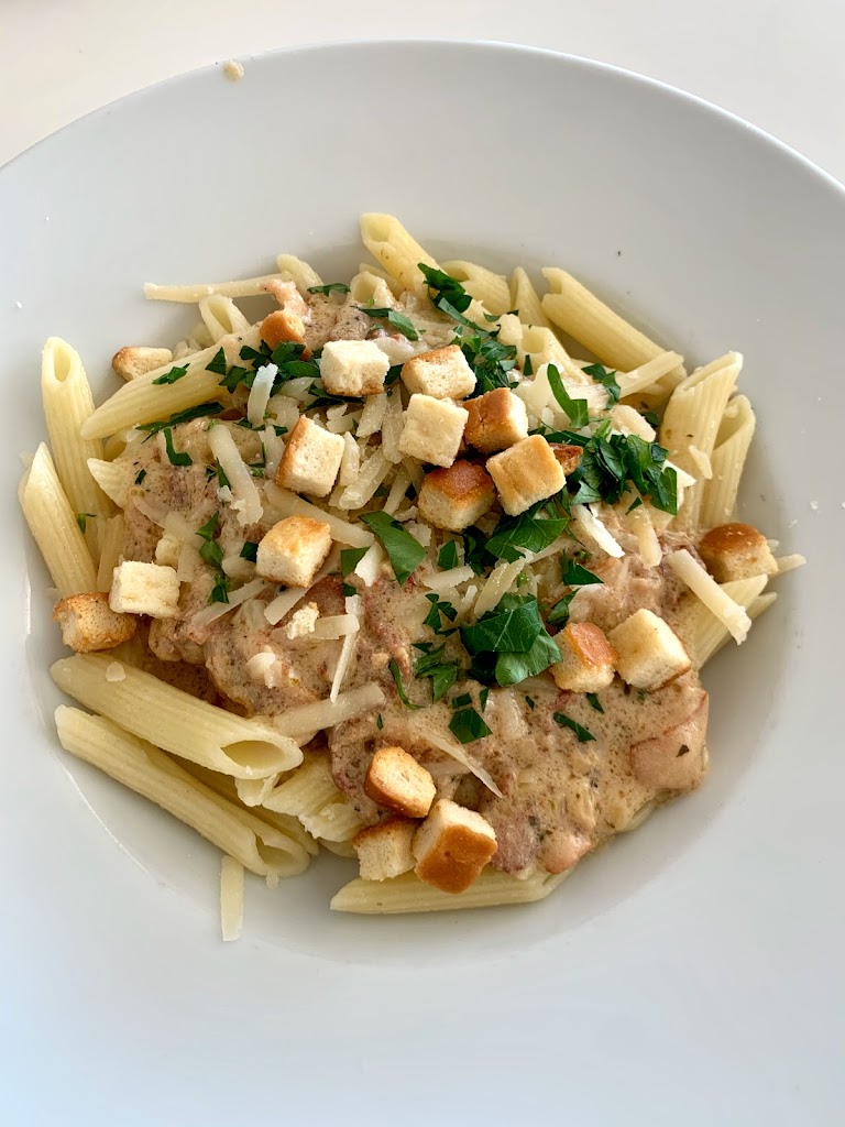 restaurang-kost-2.jpeg