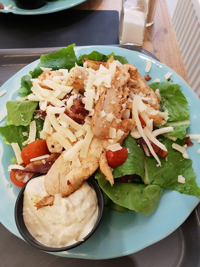 restaurang-kost-5.jpeg