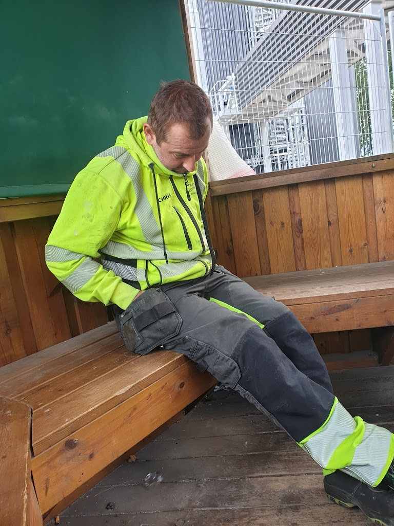 restaurang-nya-koket-15.jpeg