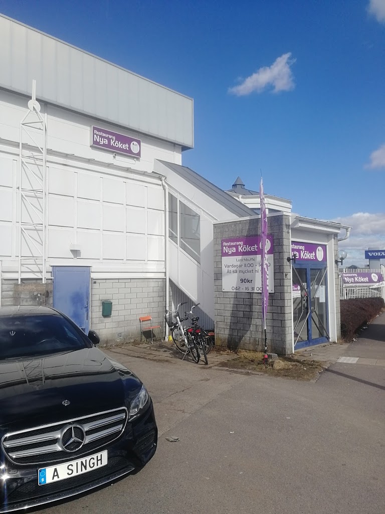 restaurang-nya-koket-18.jpeg
