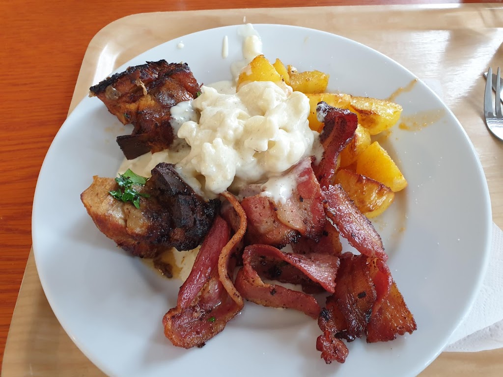 restaurang-nya-koket-3.jpeg
