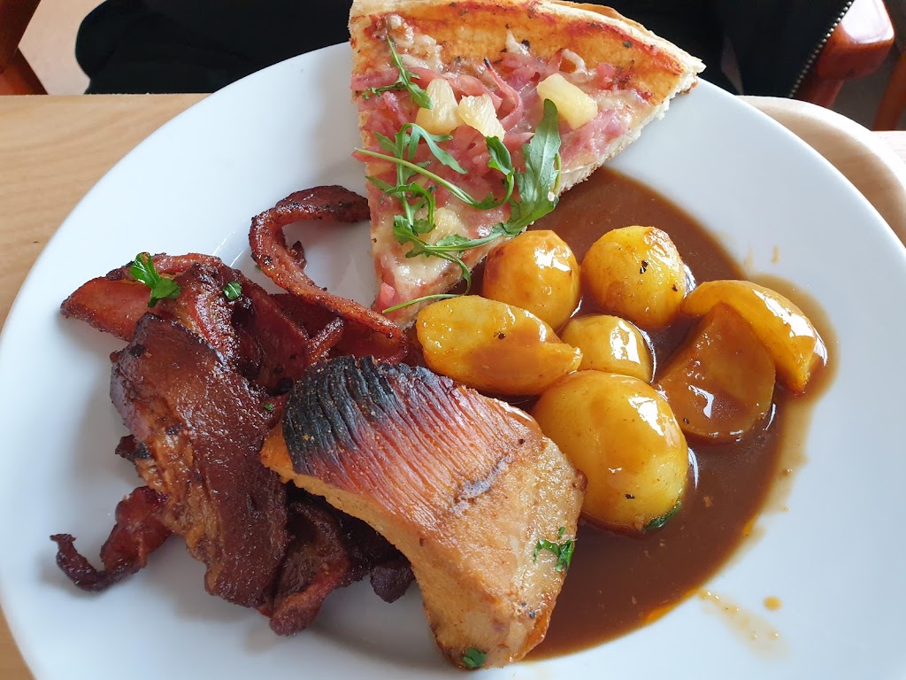 restaurang-nya-koket-4.jpeg