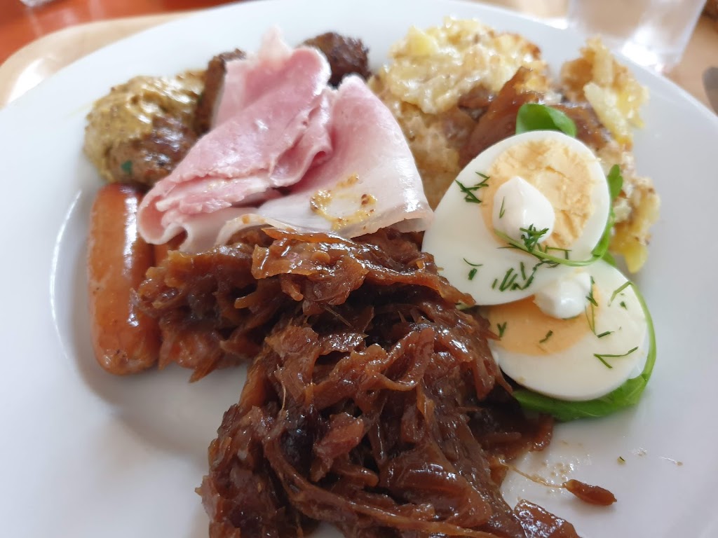 restaurang-nya-koket-5.jpeg
