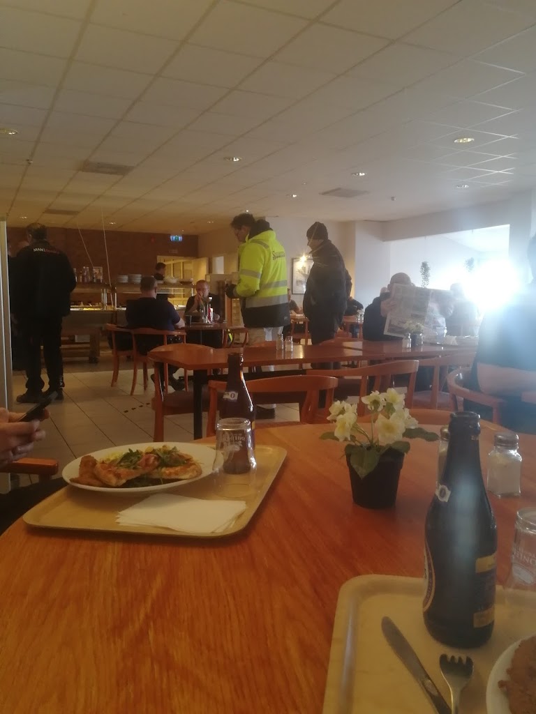restaurang-nya-koket-8.jpeg