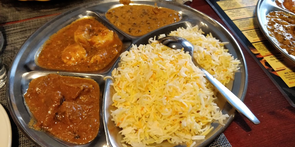 restaurang-royal-haveli-10.jpeg