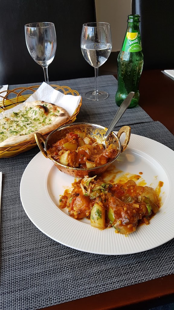 restaurang-royal-haveli-12.jpeg