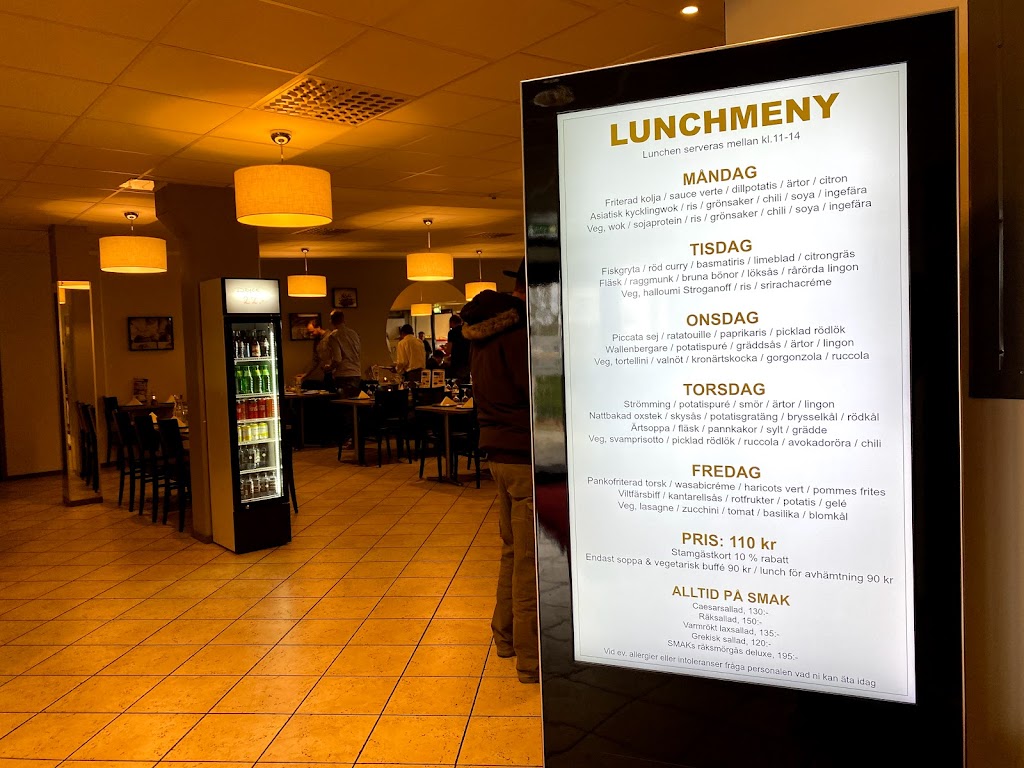 restaurang-smak-lunch-catering-16.jpeg