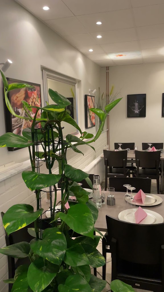 restaurang-smak-lunch-catering-18.jpeg