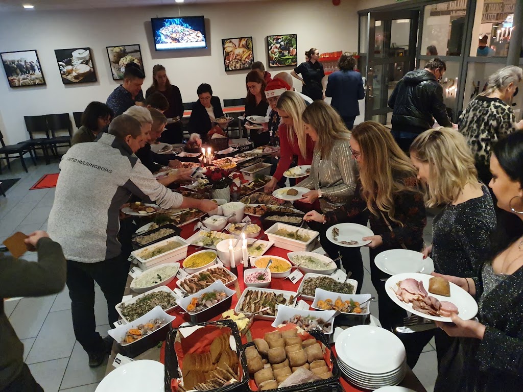 restaurang-smak-lunch-catering-2.jpeg