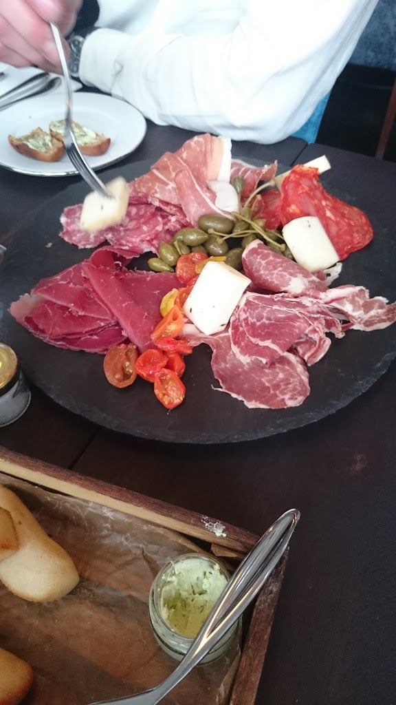 ristorante-bonasera-10.jpeg