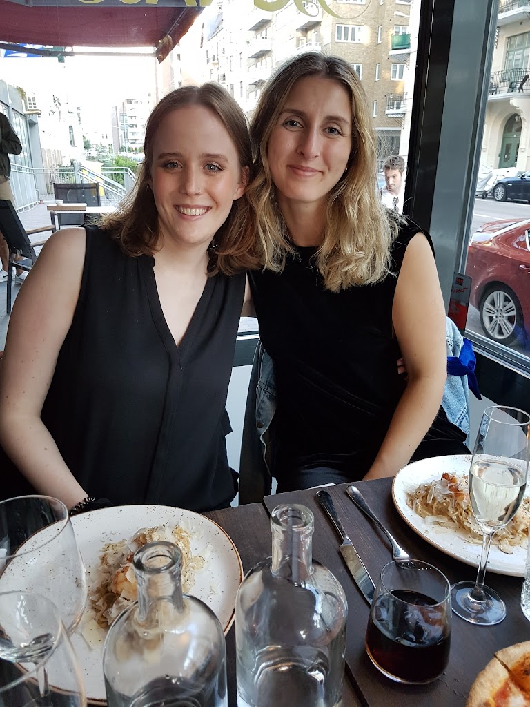 ristorante-bonasera-18.jpeg