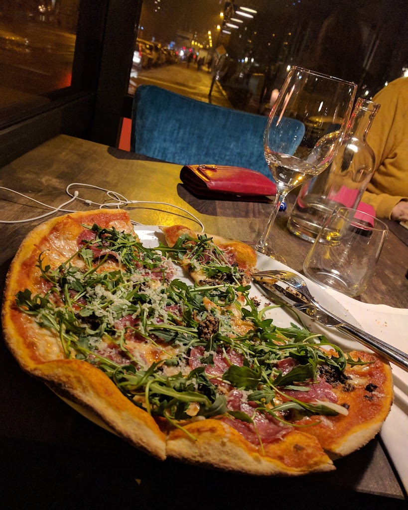 ristorante-bonasera-3.jpeg