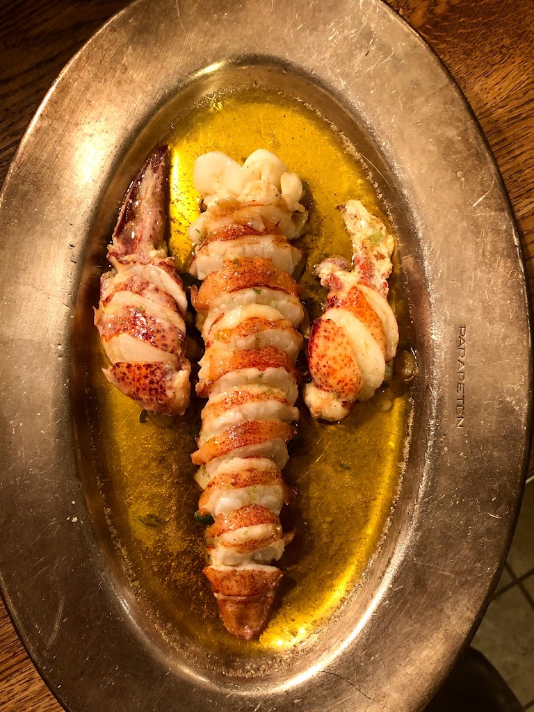 ristorante-pepe-15.jpeg