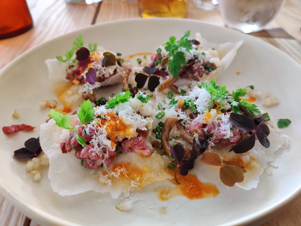 ristorante-pepe-16.jpeg