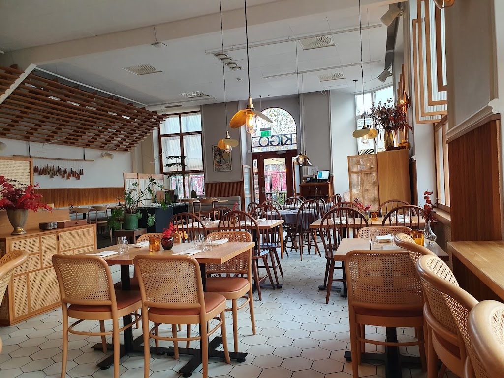 ristorante-pepe-2.jpeg