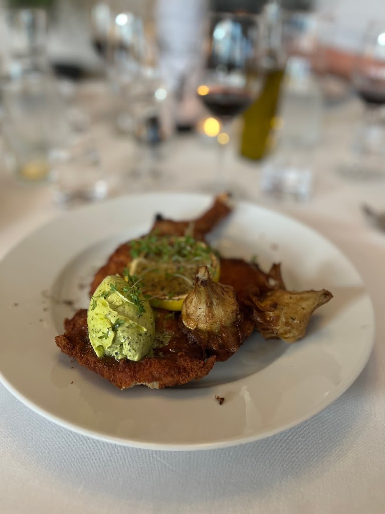 ristorante-pepe-3.jpeg