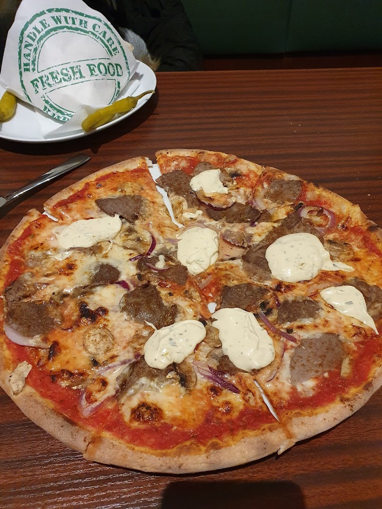 rodis-pizzeria-och-krog-0.jpeg
