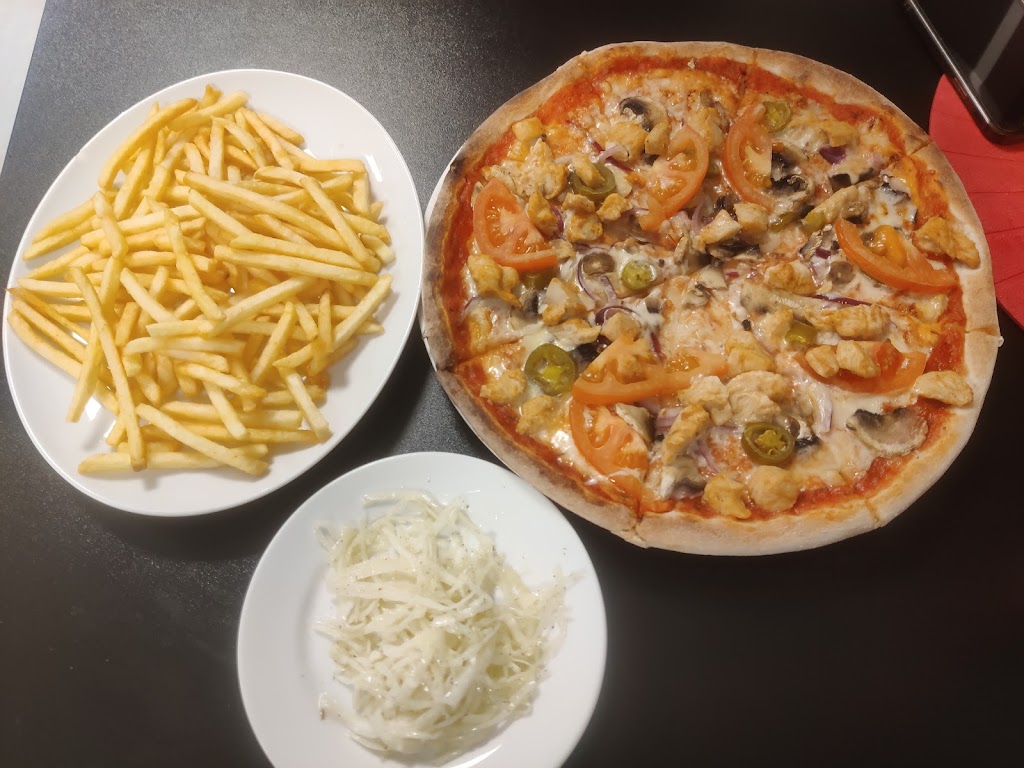 rodis-pizzeria-och-krog-10.jpeg