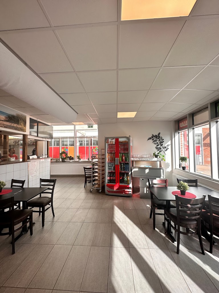 rodis-pizzeria-och-krog-3.jpeg
