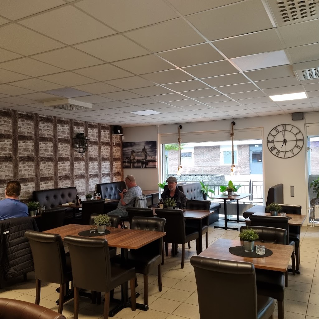 rosengardens-pizzeria-1.jpeg