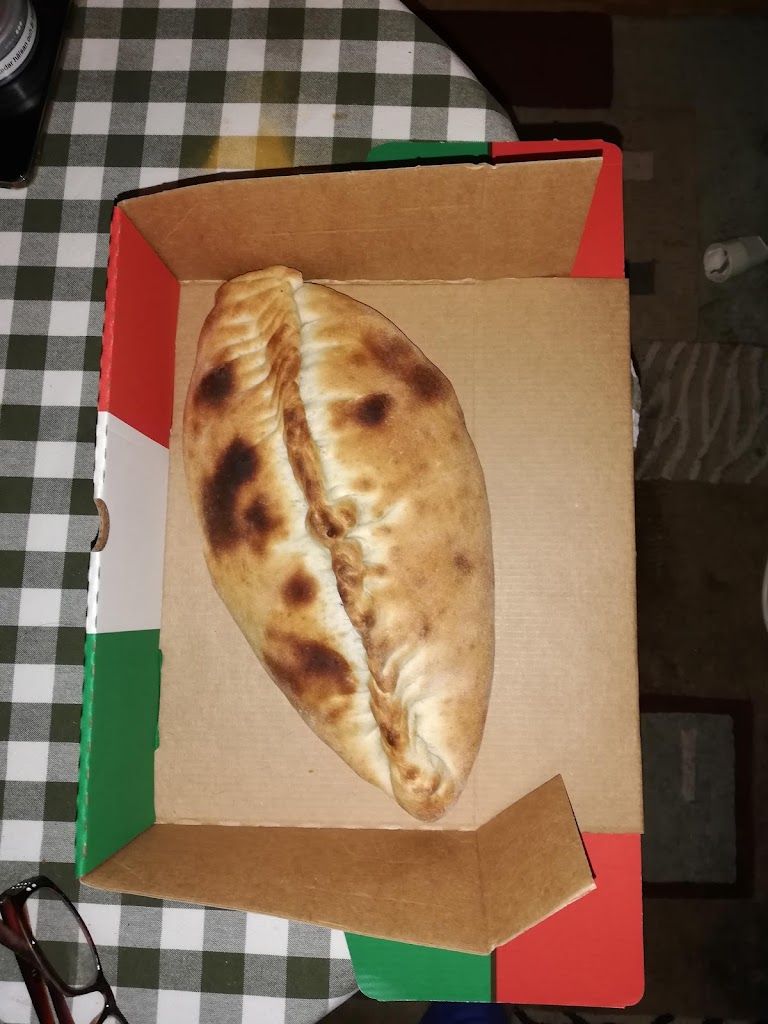 rosengardens-pizzeria-17.jpeg
