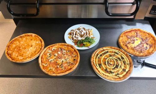 rosengardens-pizzeria-7.jpeg