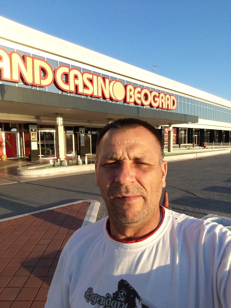 royal-casino-hb-1.jpeg